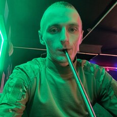 Фотография мужчины Максим, 25 лет из г. Ейск