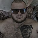 Даниэль, 20 лет