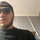 Наби, 31 год