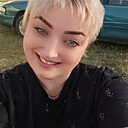 Татьяна, 46 лет