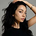Lilo, 43 года