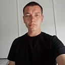 Борис, 31 год