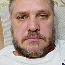 Константин, 46 лет