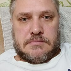 Фотография мужчины Константин, 46 лет из г. Хабаровск