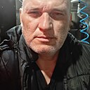 Eugene, 45 лет