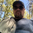 Pako, 46 лет