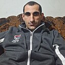 Yuri, 33 года