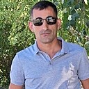 Yuri, 33 года