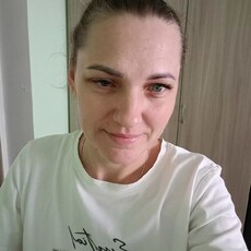 Татьяна, 41 из г. Абакан.