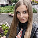 Звёздочка, 43 года