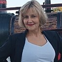 Василиса, 42 года