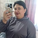 Лиля, 42 года
