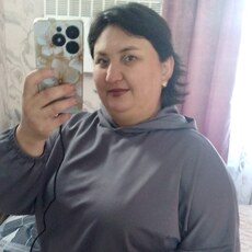 Фотография девушки Лиля, 42 года из г. Стерлитамак
