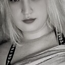 Юлия, 22 года