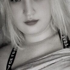 Фотография девушки Юлия, 22 года из г. Омск