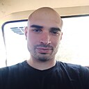 Adriano, 26 лет