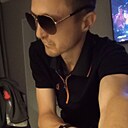 Пётр, 35 лет