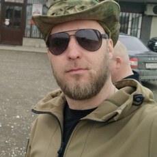 Роман, 41 из г. Иркутск.