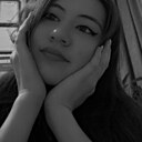 Ильнара, 19 лет