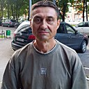 Алексей, 53 года
