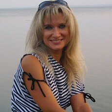 Саша, 47 из г. Челябинск.