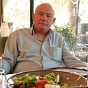 Паша, 56 лет