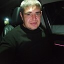 Сергей, 40 лет