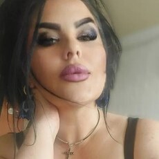 Фотография девушки Ирина, 39 лет из г. Сумы