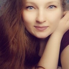 Екатерина, 28 из г. Новосибирск.