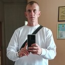 Саша, 35 лет