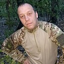 Дмитрий, 43 года