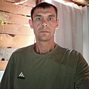 Дмитрий, 43 года