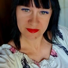 Татьяна, 46 из г. Самара.