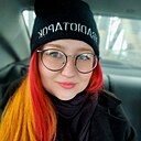 Дарья, 25 лет