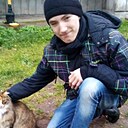 Сергей, 23 года
