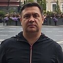 Дима, 46 лет