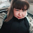 Неонилла, 36 лет