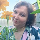 Наталья, 44 года