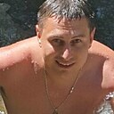 Владимир, 45 лет