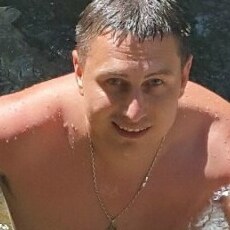 Фотография мужчины Владимир, 45 лет из г. Саров