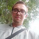Николай, 24 года
