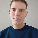 Иван, 27 лет