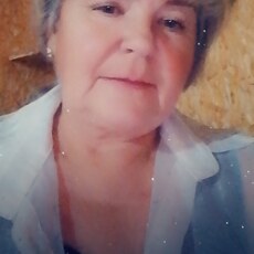 Фотография девушки Лена, 56 лет из г. Талдыкорган