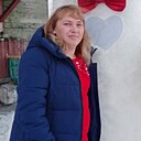 Инга, 33 года