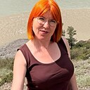 Анастасия, 47 лет