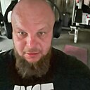 Алексей, 42 года