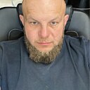 Алексей, 42 года