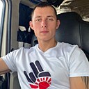 Артем, 28 лет