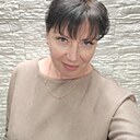 Татьяна, 46 лет
