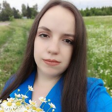 Фотография девушки Наталья, 26 лет из г. Южа